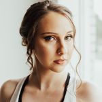 Kristin Boyd (DeVore) - @kristin_maureen120 - Instagram