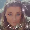 Kristin DeVore977 - @kristin.devore - TikTok