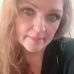 Kristin DeVore - Facebook