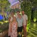 Kristin DeVore - Facebook