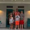Kristin DeVore - @user4796995305959 - TikTok