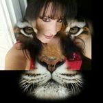 Kristin DeVore - @devorekristin - Instagram