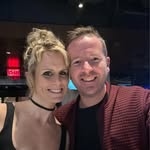 Kristin DeVore - @kmdevore - Instagram