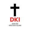 Dialog kristen islam - @dialogkristenmenjawab - TikTok