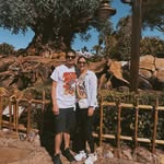 KD - @kristen_dial90 - Instagram