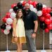 Kristen Dial - Facebook