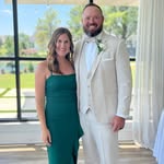 Kristen Dial - @kdial - Instagram