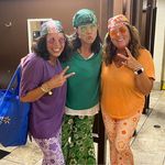 Kristen Dial Green - @itsnoteasybeingthegreens - Instagram