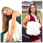 Kristen Dial Mitchell - @kristen_d_mitchell - Instagram