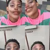 Kristen Diale - @kristen.diale - TikTok