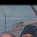 Kristen Diale - Facebook