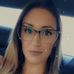 Kristen Hardin Dial - Facebook