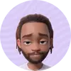 kristendiallo - @kristendiallo - TikTok