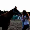 Kristen Dorr119 - @kristendorr119 - TikTok