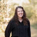 Kristen Dorr - @kristen_dorr81 - Instagram