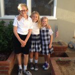 Kristen Dorr - @kri.do - Instagram
