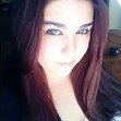 Kristen Dorr - @emaylan14 - Instagram