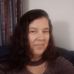 Kristen Dorr - Facebook