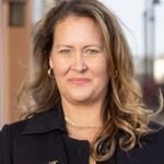 Kristen Dorr, 𝙈𝘽𝘼 | 𝙏𝙤𝙥 𝙋𝙞𝙩𝙩𝙨𝙗𝙪𝙧𝙜𝙝 𝙍𝙚𝙖𝙡𝙩𝙤𝙧 - @kristendorrpittsburghrealtor - Instagram