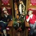 Kristen Dorrell - @kristendorrell - Instagram