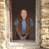 Kristen Nicole - @kristenndorr - TikTok