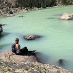 KristenDorr - @kristen_dorr - Instagram