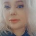 Kristin Dorr - Facebook