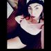 Kristyn Dior - Facebook