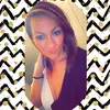 Ashley Dotson - @ashleykristendotson - TikTok