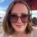 Kristen - @kristen_dotson_ - Instagram