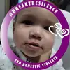 Kristen Dotson921 - @kristendotson921 - TikTok