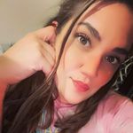Kristen Dotson - @0ookae3 - Instagram