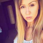 Kristen Dotson - @kristendotson4927 - Instagram