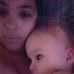 Kristen Dotson - Facebook