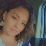 Kristen Dotson - @kris10.sns - Instagram