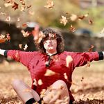 Kristen Dotson - @krenay75 - Instagram