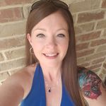 Kristen Dotson - @kristen.dotson.82 - Instagram
