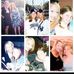 Kristen Dotson - Facebook