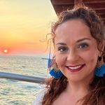 Kristen Dotson - @kdot725 - Instagram
