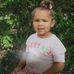 Kristen Dotson - Facebook