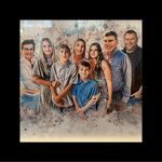 Kristen Dotson - @kristen.dotson.7 - Instagram