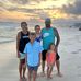 Kristen Dotson - Facebook