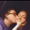 Kristen Dotson - @kristen.dotson3 - TikTok