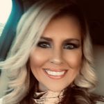 Kristen Dotson - @kris10_610 - Instagram
