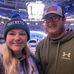 Kristen Dotson-Kuhn - Facebook