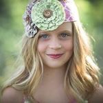 Kristen Dotson Steele - @kristendotsonsteele - Instagram