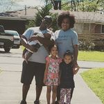 Kristen Kayla Dotson - @itsalloutnow - Instagram