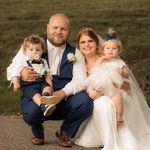 Kristen Lancaster - @kristen.dotson.3 - Instagram