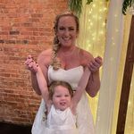 Kristin Dotson - @the_kristin_ - Instagram