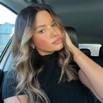 Kristin Dotson - @kristindotson - Instagram
